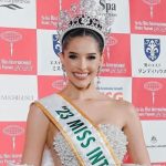 Alertan sobre nuevo modelo de estafa bancaria ¡Mira de qué se trata!