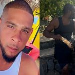 La “Ruta Live de la Rumba” llega a Monagas con un espectáculo inolvidable