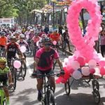 Dos trinitenses asesinados por EE.UU en el Caribe ¡Familiares exigen justicia!