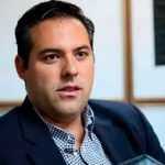 Falleció la actriz venezolana Hilda Fuenmayor 