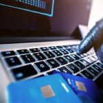 ¡Triunfando! Andrea Rubio animará el Miss Internacional 2025