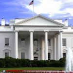 Asesinó a su expareja y huyó con su hija de 4 años