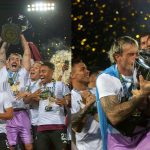 Condenados a 14 años de cárcel por cometer extorsiones en Monagas