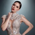 Todo listo para la Liga Especial de Baloncesto 2025 en Monagas