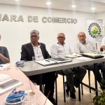 “Chuo” Velásquez remodeló la plaza Rómulo Gallegos
