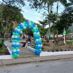 Fedecámaras Monagas impulsa alianza con la Cámara de Comercio e Industria Venezolano-Alemana