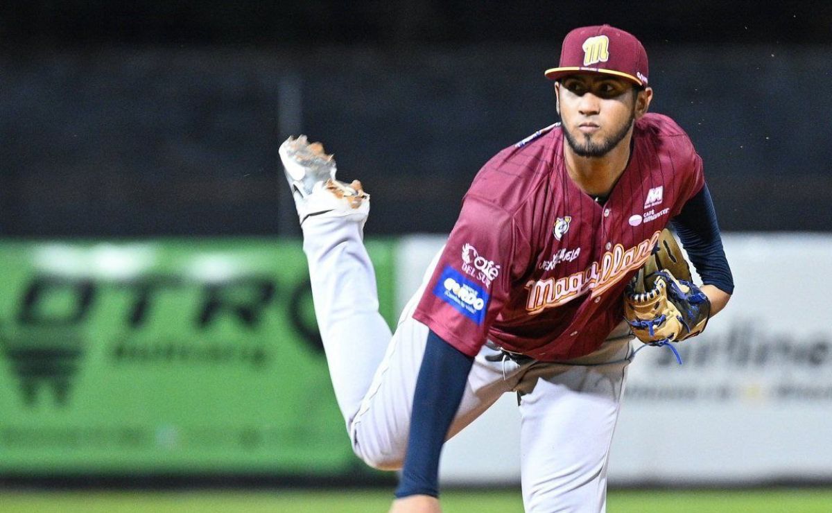 Wikelman Ramírez fue asesinado