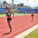 Trump dice que está dispuesto a dialogar con Nicolás Maduro