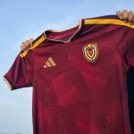 Capturan a alias “El Tigre Palenque” en Monagas