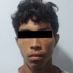 FANB desmantela nuevo campamento logístico de minería ilegal en Amazonas