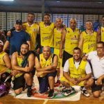 Rusia pide a EEUU a explicar asalto de buque petrolero en el mar Caribe