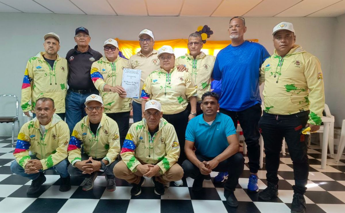 Liga Independiente de Béisbol Organizado U-21