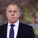 La Roca campeón de la Copa Navidad de Baloncesto Caripito 2025