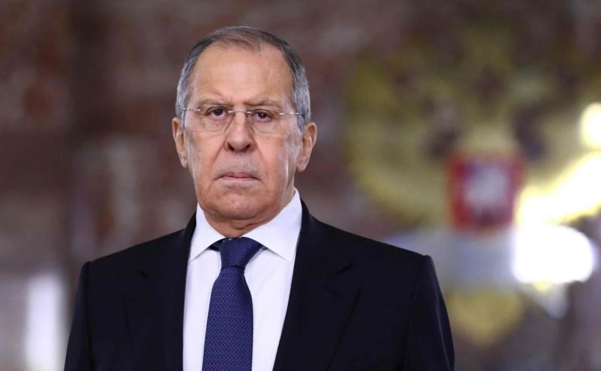 Rusia pide a EEUU a explicar asalto de buque petrolero en el mar Caribe