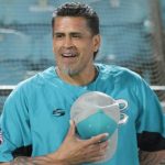 Rusia pide a EEUU a explicar asalto de buque petrolero en el mar Caribe