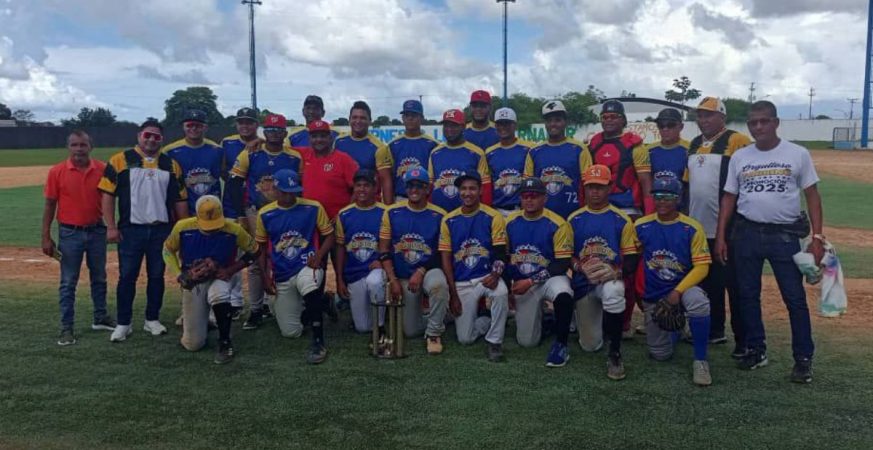 Lanzamiento de la LIBOR U-21