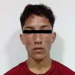 Dos militares y dos policías asesinados durante emboscada en Aragua