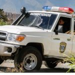 La Roca campeón de la Copa Navidad de Baloncesto Caripito 2025