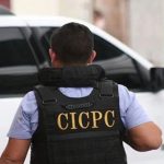 Confirman 88 excarcelaciones tras violencia poselectoral de 2024