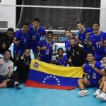 Joven indígena fue hallada sin vida en Caripito