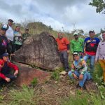 Realizan despliegue especial de seguridad en Monagas con más de 600 funcionarios