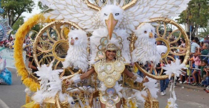 No habrá desfiles en el Carnaval de Maturín 2026: Conoce el programa de celebración