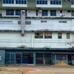 Selección nacional Sub-17 de voleibol masculino clasificó al Mundial