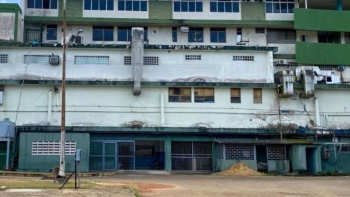 Joven indígena fue hallada sin vida en Caripito