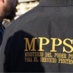 Vicepresidenta Delcy Rodríguez exige fe de vida del presidente Maduro tras ataque de EEUU