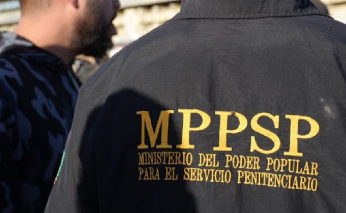 Confirman 88 excarcelaciones