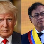 Nicolás Maduro se declara inocente ante el tribunal federal de Nueva York