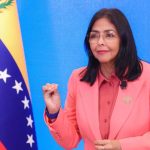 Confirman 88 excarcelaciones tras violencia poselectoral de 2024