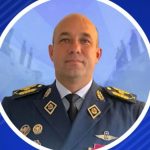 “Entre Amigos” realiza tributo al calipso de Venezuela con estreno de videoclip