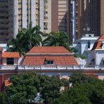 Joven indígena fue hallada sin vida en Caripito