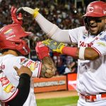 Padrino López llama al pueblo venezolano a continuar sus actividades cotidianas (+Video)
