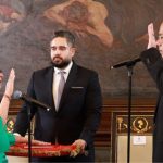 Nicolás Maduro se declara inocente ante el tribunal federal de Nueva York