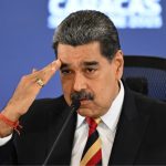 Donald Trump amenaza a Colombia con operación militar