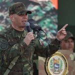 LVBP vuelve a la acción el 7 de enero (+Comunicado)