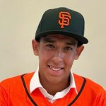 ¡Era PNB! Hijo del Kid Rodríguez fue asesinado por delincuentes