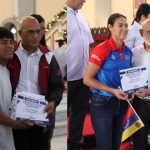 Evalúan cambio de formato para la final de la LVBP ¡Conoce de qué se trata!