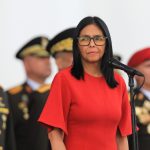 Egresan 154 guardias nacionales en la promoción 128 de la Esguarnac Punta de Mata