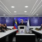 Glorias Deportivas de Monagas se preparan de cara al Nacional 2026