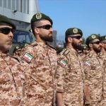 Aterrizaje de emergencia en Maiquetía deja un saldo de seis heridos