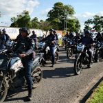 Monagas SC presentó su plantilla para el Apertura 2026 de la Liga FUTVE