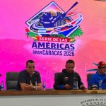 Capturan en Miranda a hombre con alerta roja ante Interpol por secuestro y homicidio