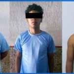 Credix llega a Monagas para innovar con créditos digitales ¿De qué se trata?