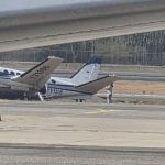 “Los ataques continuarán hasta que el enemigo sea derrotado”, fue el mensaje de Irán a EE.UU. e Israel