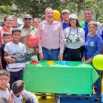 Credix llega a Monagas para innovar con créditos digitales ¿De qué se trata?