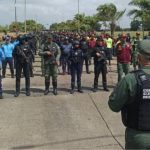 Conflicto en el Medio Oriente: Estados Unidos e Israel atacan Irán