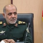 Irán confirma muerte de su líder supremo, el ayatolá Alí Jameneí